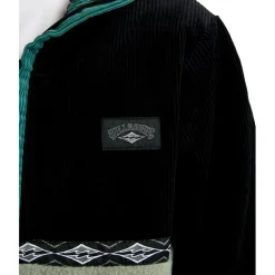 Clearance - Kid's Space Lobster - Fleecepullover Kinder Trekkingbekleidung|Pullover & Hoodies