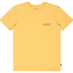 - Kid's Tailgating S/S - T-Shirt><noscript><img width=