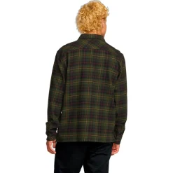 - Offshore Flannel - Hemd><noscript><img width=
