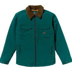 Billabong - Outpost Jacket - Freizeitjacke