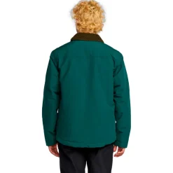 Billabong - Outpost Jacket - Freizeitjacke