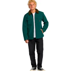 Billabong - Outpost Jacket - Freizeitjacke