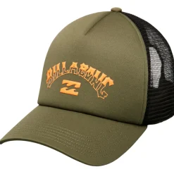 - Podium - Cap>Billabong Outlet