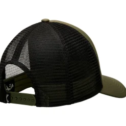 - Podium - Cap>Billabong Outlet