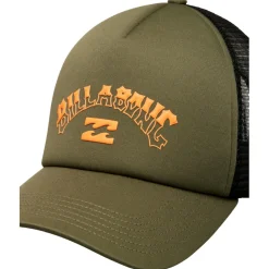 - Podium - Cap><noscript><img width=