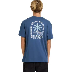 - Portal Premium S/S - T-Shirt><noscript><img width=