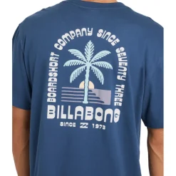 - Portal Premium S/S - T-Shirt><noscript><img width=