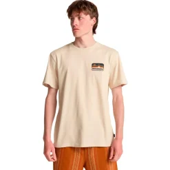 Billabong - Range S/S - T-Shirt^ Alltagsbekleidung|T-Shirts