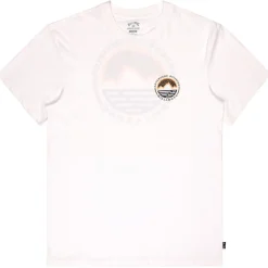 Discount - Rockies S/S - T-Shirt Kletterbekleidung|T-Shirts