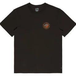 Discount - Rockies S/S - T-Shirt Kletterbekleidung|T-Shirts