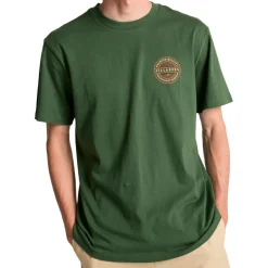 Online - Rotor - T-Shirt Alltagsbekleidung|T-Shirts