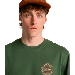 Online - Rotor - T-Shirt Alltagsbekleidung|T-Shirts