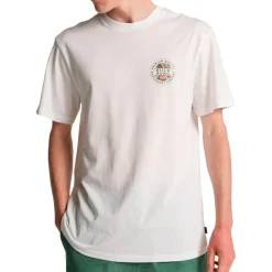 Online - Rotor - T-Shirt Alltagsbekleidung|T-Shirts