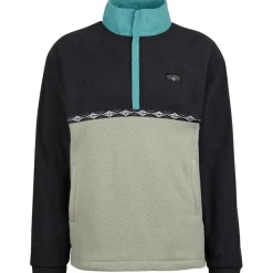 - Space Lobster - Fleecepullover>Billabong Outlet