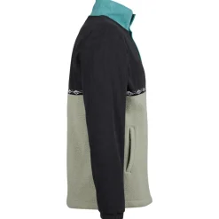 - Space Lobster - Fleecepullover><noscript><img width=