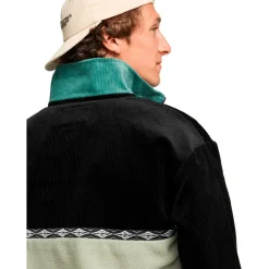 - Space Lobster - Fleecepullover><noscript><img width=