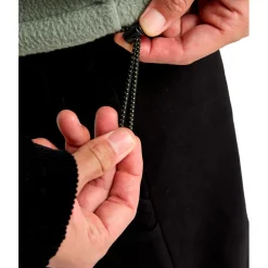 - Space Lobster - Fleecepullover><noscript><img width=