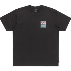 Billabong - Stamp S/S - T-Shirt