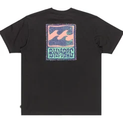 Billabong - Stamp S/S - T-Shirt