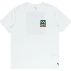 Billabong - Stamp S/S - T-Shirt