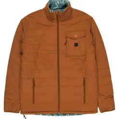 Billabong - Unwind Revo 10K Jacket - Freizeitjacke^ Freizeitjacken|Winterjacken