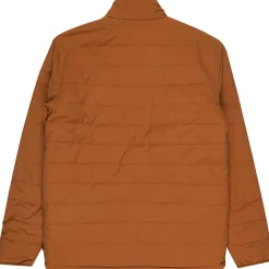 Billabong - Unwind Revo 10K Jacket - Freizeitjacke^ Freizeitjacken|Winterjacken