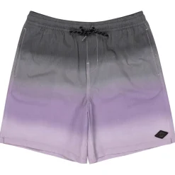 Billabong - Wasted Times LB - Boardshorts^ Bademode