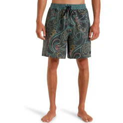 Billabong - Wasted Times LB - Boardshorts^ Bademode