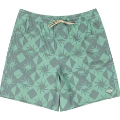 Billabong - Wasted Times LB - Boardshorts^ Bademode