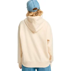 Online - Women's Aguila Hood - Hoodie Pullover & Hoodies|Alltagsbekleidung