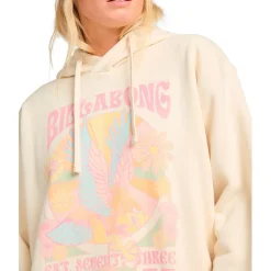Online - Women's Aguila Hood - Hoodie Pullover & Hoodies|Alltagsbekleidung