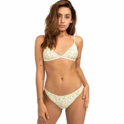 Billabong - Women's Ain't She Sweet Tropic - Bikini-Bottom