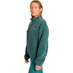 Best - Women's All Mine - Pullover Pullover & Hoodies|Alltagsbekleidung