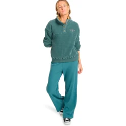 Best - Women's All Mine - Pullover Pullover & Hoodies|Alltagsbekleidung