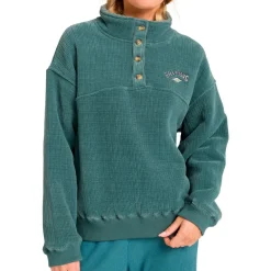 Best - Women's All Mine - Pullover Pullover & Hoodies|Alltagsbekleidung