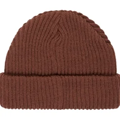 - Women's Alta Rib Beanie - Mütze>Billabong