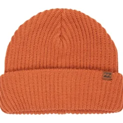 - Women's Alta Rib Beanie - Mütze><noscript><img width=