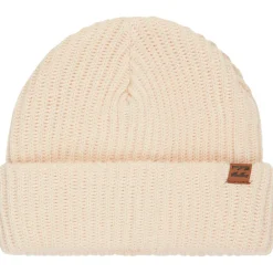 - Women's Alta Rib Beanie - Mütze><noscript><img width=