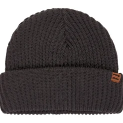 - Women's Alta Rib Beanie - Mütze><noscript><img width=