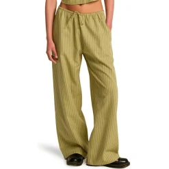 Billabong - Women's Another Wave Pant - Freizeithose