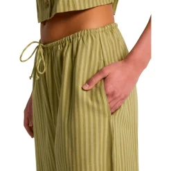 Billabong - Women's Another Wave Pant - Freizeithose