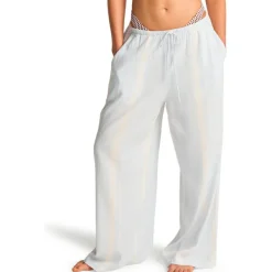 Clearance - Women's Beach Bound Pant - Freizeithose Alltagsbekleidung|Hosen