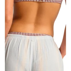 Clearance - Women's Beach Bound Pant - Freizeithose Alltagsbekleidung|Hosen