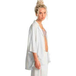 Billabong - Women's Beach Side - Bluse