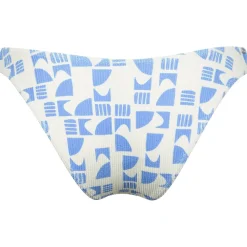 Billabong - Women's Cool Tide Hike Pant - Bikini-Bottom