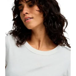 Billabong - Women's Daily Tee - T-Shirt^ Alltagsbekleidung|T-Shirts