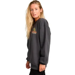 Billabong - Women's Desert Break - Pullover
