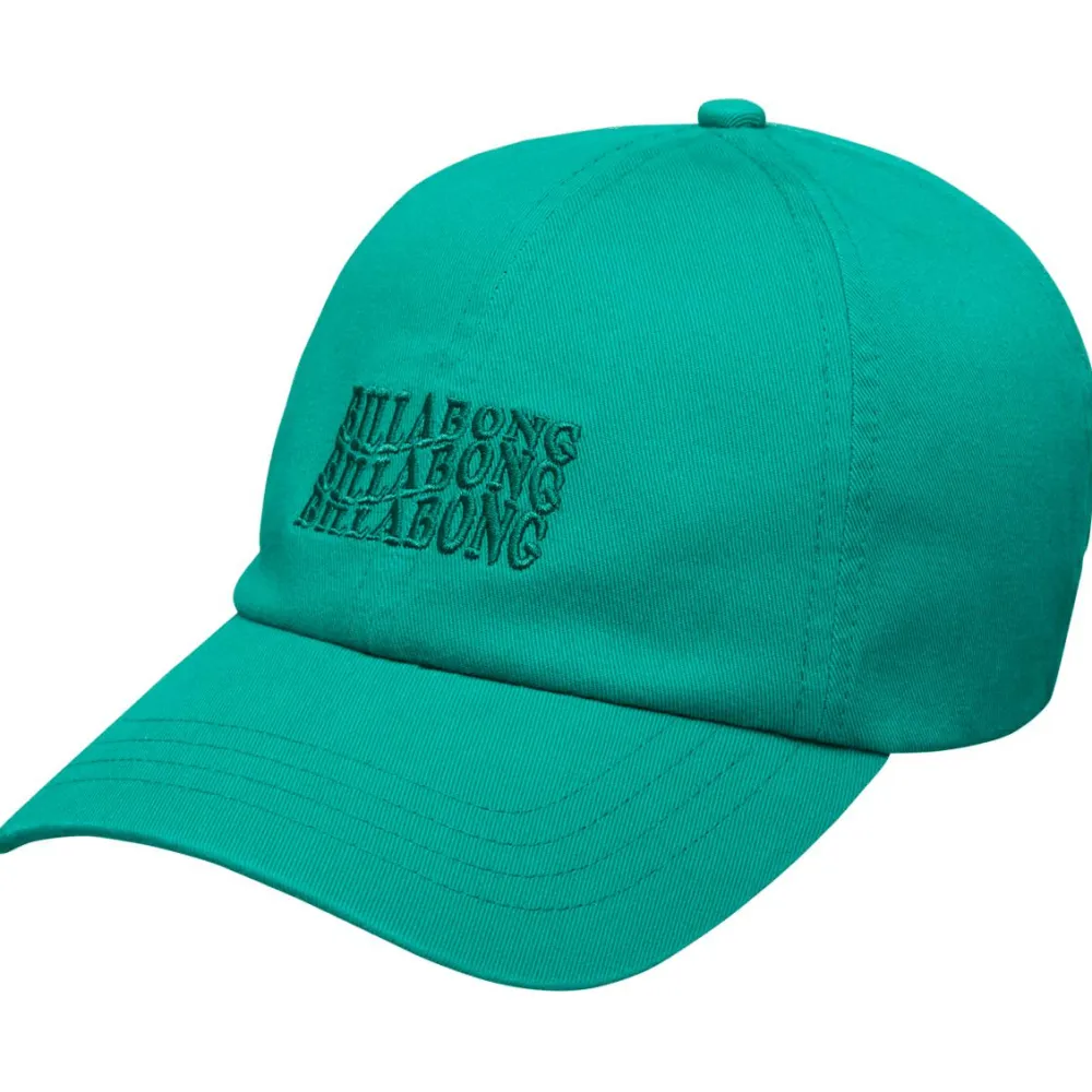 Billabong - Women's Essential Canva - Cap
