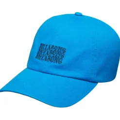 Billabong - Women's Essential Canva - Cap