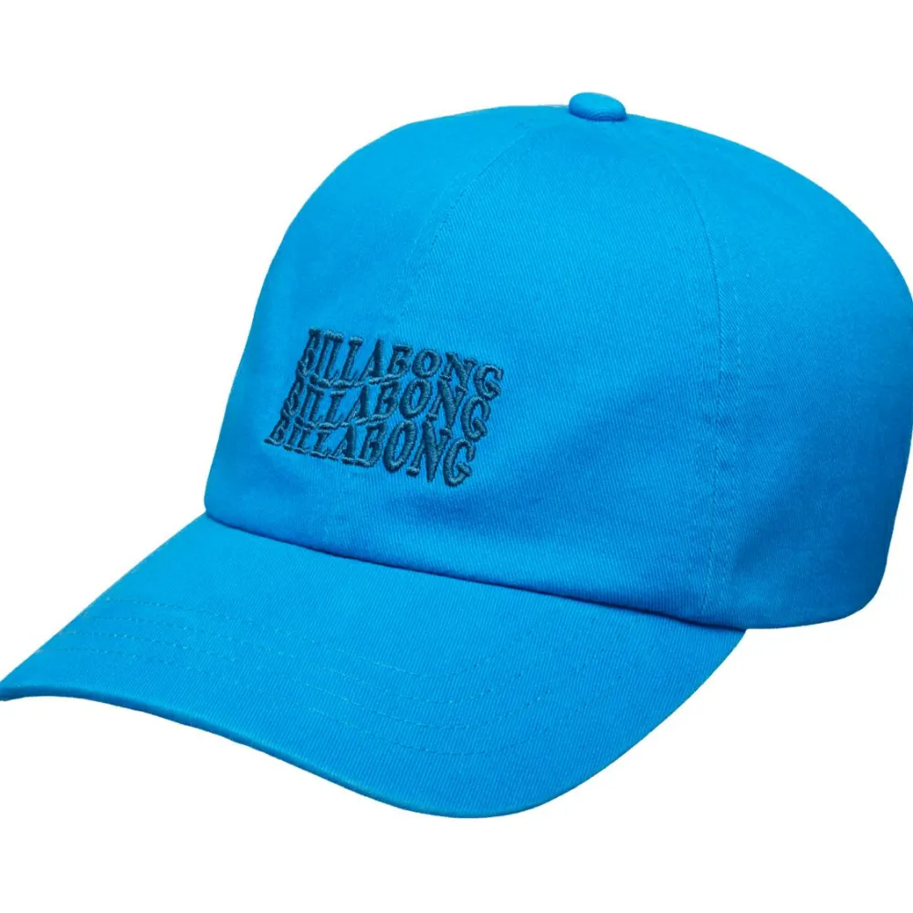 Billabong - Women's Essential Canva - Cap